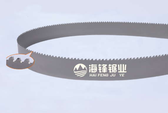 朝阳CB-TA/C钛及钛合金专用型