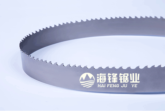 朝阳TCB-PRO AL多屑不分齿型