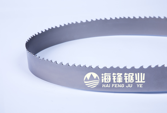 朝阳TCB-Cast 发动机缸盖及浇冒口专用型