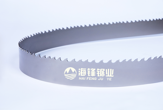 朝阳TCB-PRO NF表面淬硬专用型