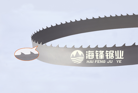 朝阳MTCUT精密磨齿型