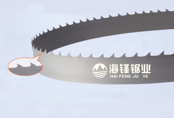 朝阳CB-EMP高效锯切专用型