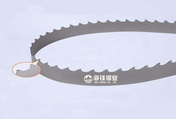 朝阳TCB-WOOD木工专用型