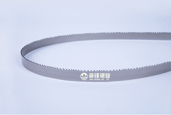 朝阳FICUT标准通用型