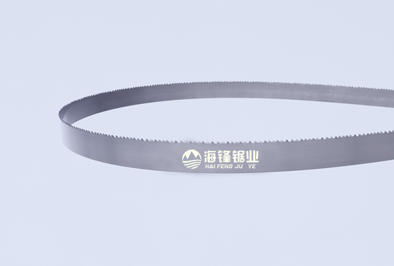 朝阳HVCUT钢构件专用型