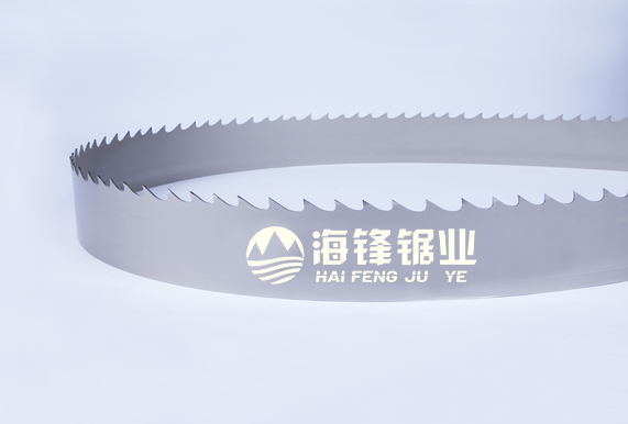 朝阳AA优质通用型