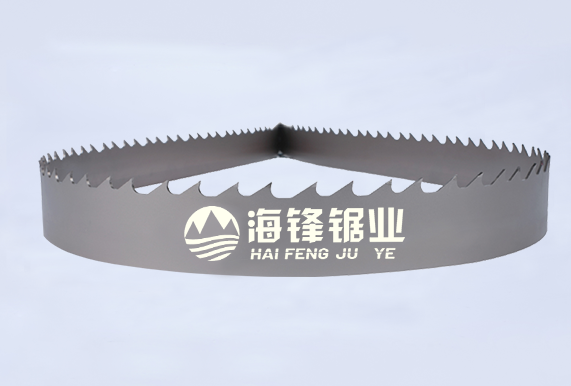 朝阳DTCUT高低齿型