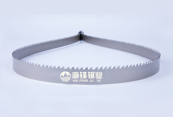 朝阳CB-PRO多屑分齿型